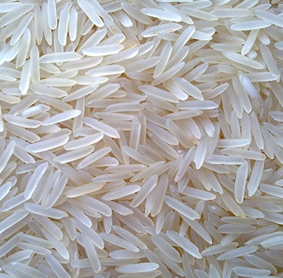 Basmati Rice