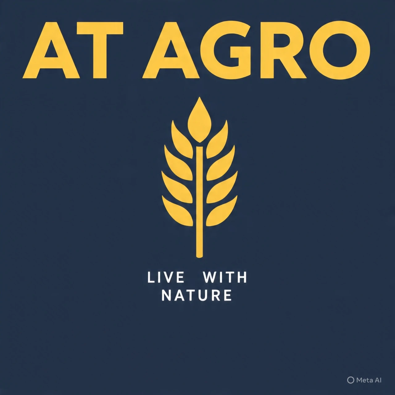 ATAGRO FARMS INTERNATIONAL PRIVATE LIMITED